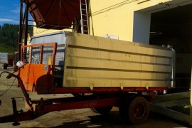 Agro Feira